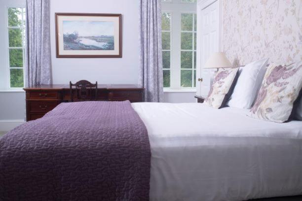Hotel Kitley House & Country Estate Brixton  Zewnętrze zdjęcie
